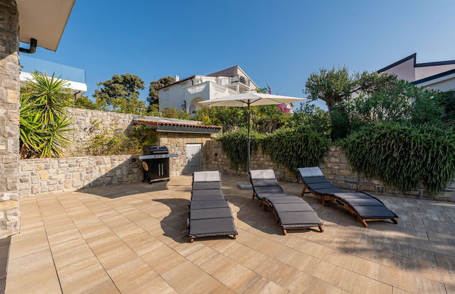 Vila Coratina - Foto 54