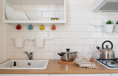 Palazzo Signorina - Foto 16