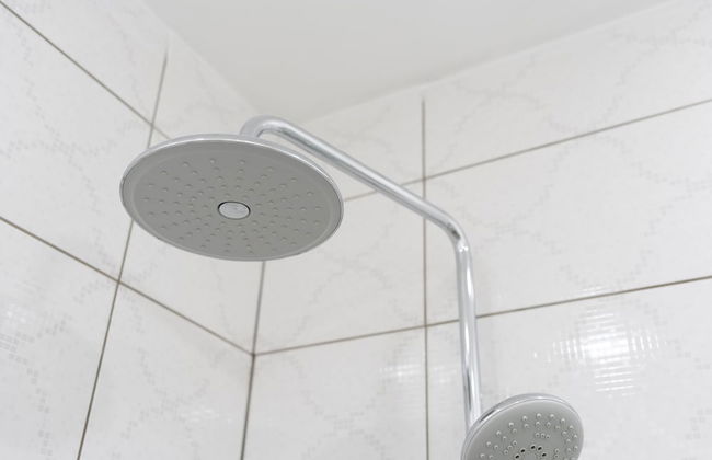 Innovation House - Foto 45