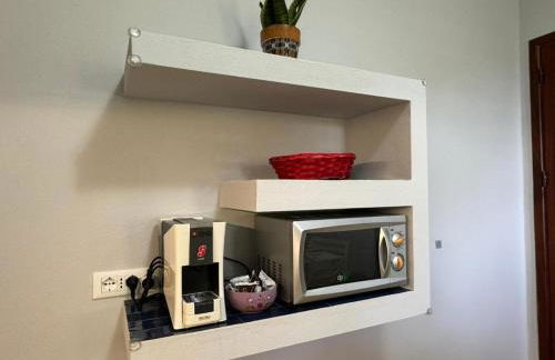 Casa Archi - Foto 75