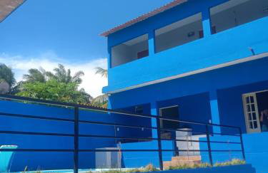 Casa Aconchego de Suape - Foto 10