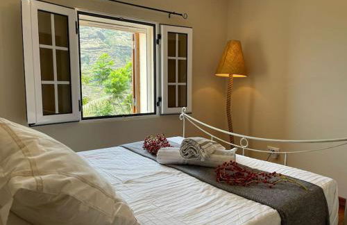 Secluded cottage w pool, oceanside view, 3BR, 3BA - Photo 29