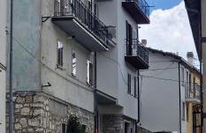 La baita di Serena - Foto 90