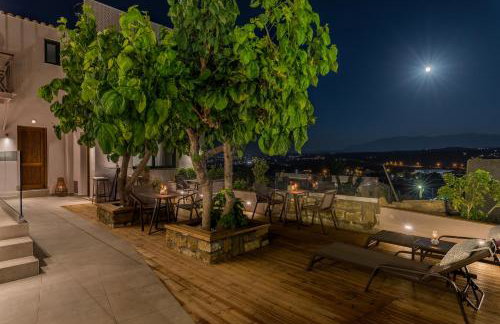 Kamares Sanctuaries - Foto 29