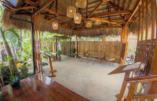 Palms Cove Resort - Photo 49