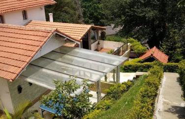 Casa em Teresopolis RJ - Photo 9