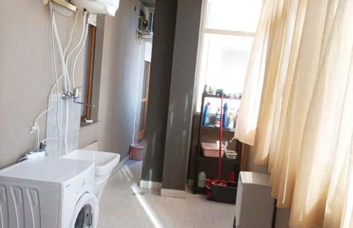 Gentarrubia - a casa nel cuore della città - Foto 27