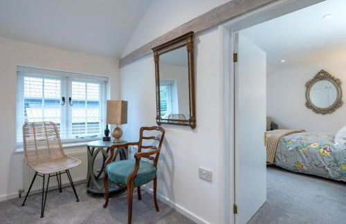 2 Bed in Scole oc-p34354 - Foto 17