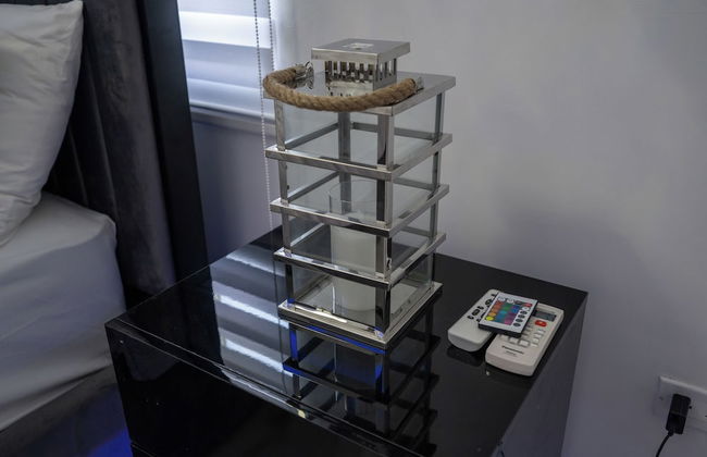 Summer Shades Villa at Legacy Townhouse - Photo 36