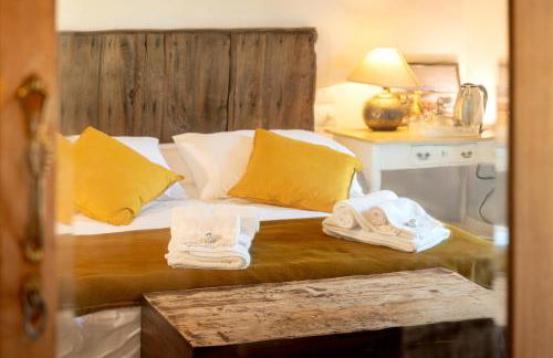 Sorelle Biologiche - Photo 34