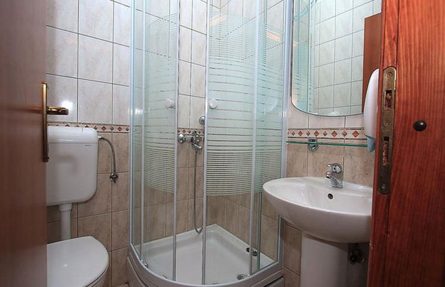 Apartments Dub Cavtat - Foto 22