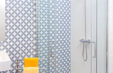 Endless Blue House - Photo 22