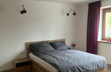 Lake Apart Residence - Foto 9