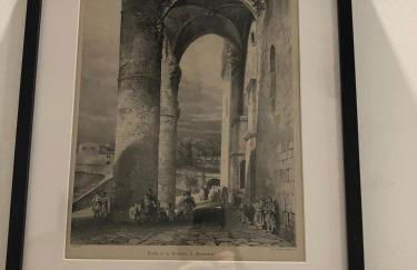 Le musée Fabre, appart de charme , parking gratuit - Foto 7