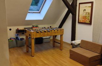 LAZARÓWKA - RYBNO - Foto 47