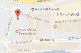 Puerto Banus - Photo 47