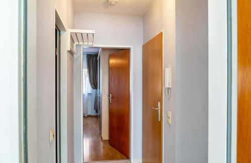 Haus Zum Rochusberg 1 - Foto 9