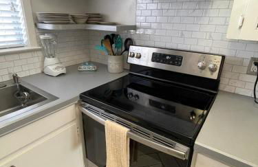 The Terrace Room @ Galleria - Foto 17