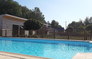 Le Village du Phare - Foto 13