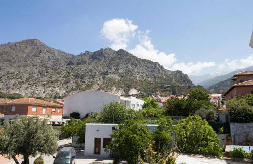 Casa lorenzo - Foto 7