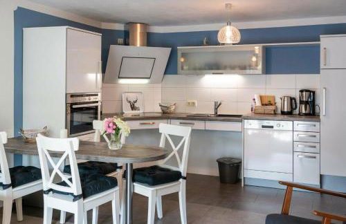 NEU! Ferienwohnung Andreas Radebeul - Foto 1