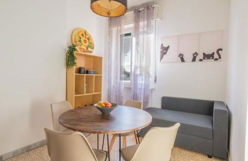 Windrose The Cat - Foto 18