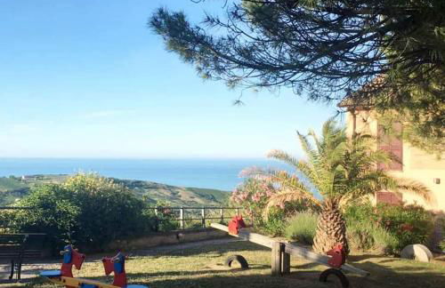 Agriturismo Le Macine - Foto 48