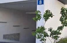 Cosy new apartment with Netflix - Foto 6