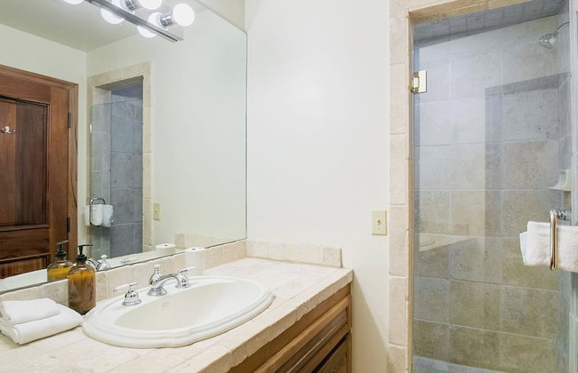 Pacific Street Townhome 514b by Avantstay Cute Townhouse in the Heart of Telluride! - Foto 69