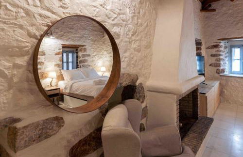 Marianta house - Foto 8