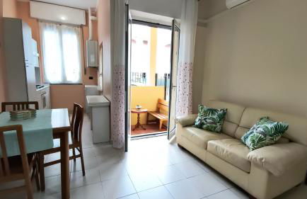 dalla Linda - a due passi da Fiera Rho e Clinica San Carlo - Photo 10