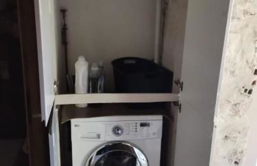 Maison Aix en Provence et grand jardin - Foto 18