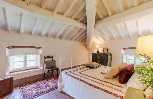 Villa Magnolie, Stylish Family Villa - Photo 29