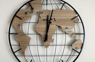 Villa avec piscine - L'Oliviera - Photo 33