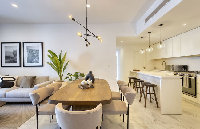 Lumina at Marea Cabo San Lucas - Foto 60