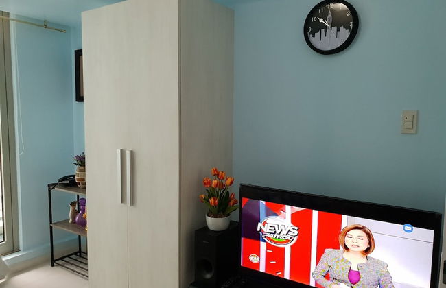 Azure Luxury Beach Suites by VacationsPH - Foto 31