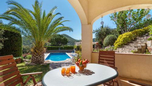 Villa Venecia by Interhome - Foto 4