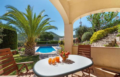 Villa Venecia by Interhome - Foto 4