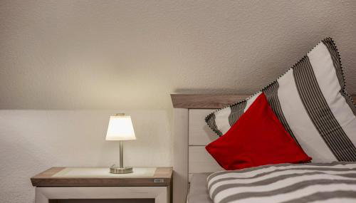 Ferienwohnung 2 Soltau - Foto 2