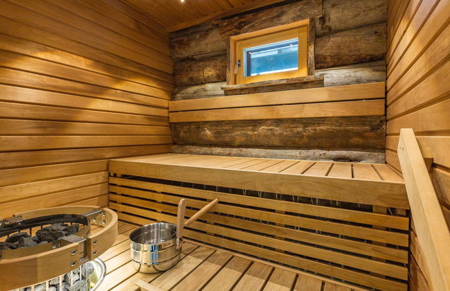 Taruilevi 8 h2 - Foto 15