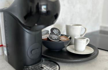 ALTAMIRA FAMILY APARTMENT El Duque - Foto 7