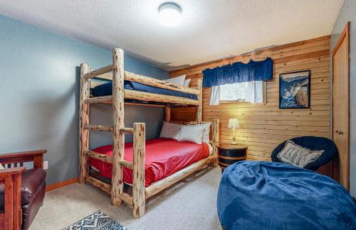 The Liechtenstein Haus - Photo 23