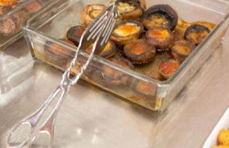 Hotel Rural Casa de Samaioes - Foto 65