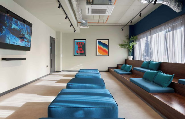 JOIVY Westfield - Foto 13