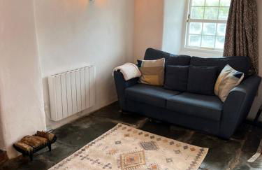 The Cottage St Kew - Foto 14