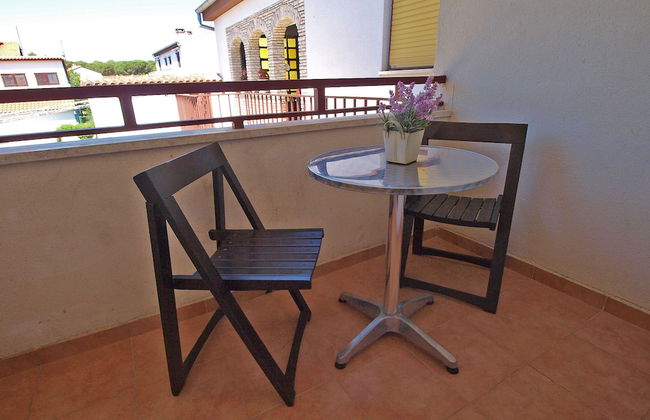 Apartmenst Marisita 1124 - Foto 52