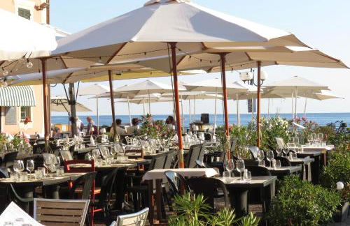 Attico Fronte Mare Residenza Matilde - Photo 23