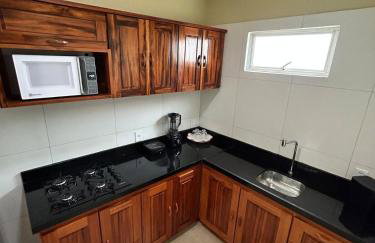 Triplex Dunas - Flecheiras - Foto 3