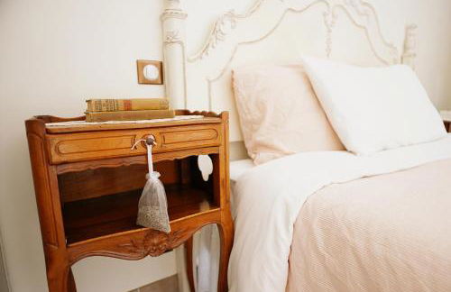 LaPetite Maison Abigail, Peaceful home in Avignon - Photo 23