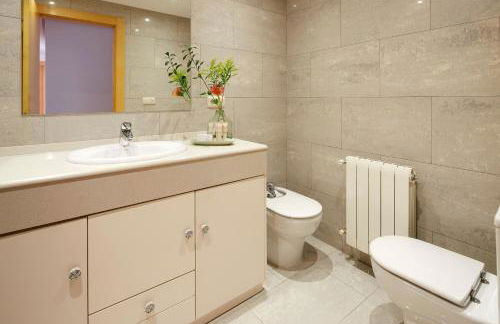 Peine del Viento by FeelFree Rentals - Foto 22